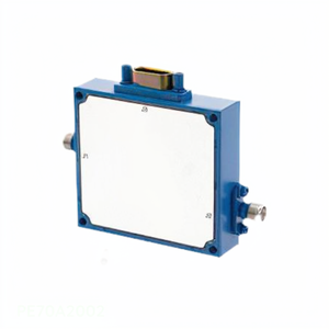 ตัวลดทอนสัญญาณ PE70A2002 ของแท้ - Product Image 1