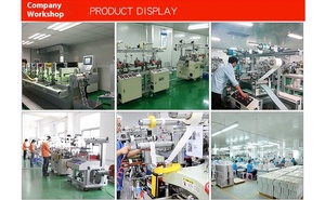 เทปผ้าใยสังเคราะห์5760ญี่ปุ่น, เทปผ้าใยสังเคราะห์ทนความร้อน5230PSB 5220PSB <span class=keywords><strong>sekisui</strong></span> - Product Image 4