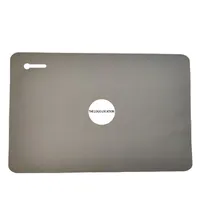 KAKUDOS ПВХ клейкий Восстановленный компьютер ноутбук водонепроницаемый стикер Обложка для HP Chromebook X360 11 G2