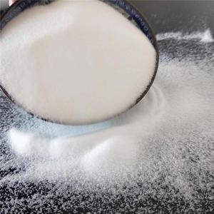 Fournisseur de phosphate tripotassique de qualité alimentaire 25 kg avec une pureté de 99 % CAS 7778-53-2 CN;JIA Origine <span class=keywords><strong>K3PO4</strong></span> NH2O - Product Image 2