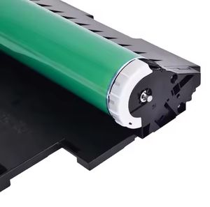 Unité d'imagerie CLT-R406S Compatible pour Samsung CLT R406 <span class=keywords><strong>Xpress</strong></span> <span class=keywords><strong>C480W</strong></span> SL C430 C460FW 3306FN C480 - Product Image 4