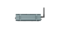 Système de pression d'air positive MINI PC industriel Mini ordinateur industriel pour salle blanche à semi-conducteurs