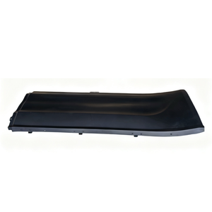 Piezas de Repuesto para Camiones de Trabajo Pesado, Carenado Trasero para Peterbilt 579 <span class=keywords><strong>2023</strong></span> 2024 2025 - Product Image 1