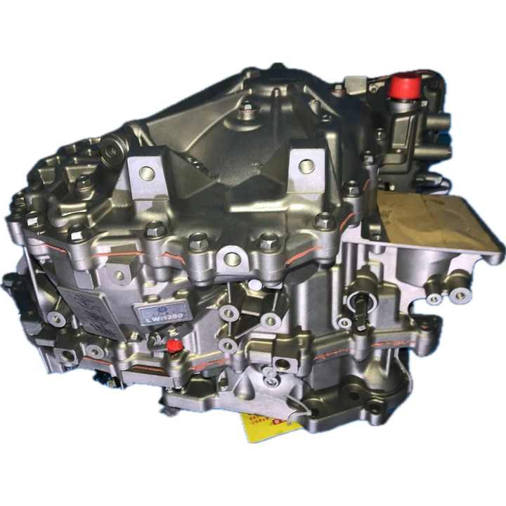 Image 5
