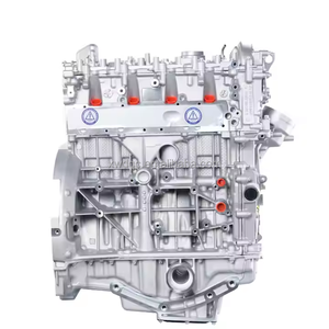 Gruppo motore di vendita diretta in fabbrica per Mercedes Benz E350 OM422 A160 M271 M274 M272 C63 M156 M602 OM366 OM442 <span class=keywords><strong>274</strong></span> - Product Image 1