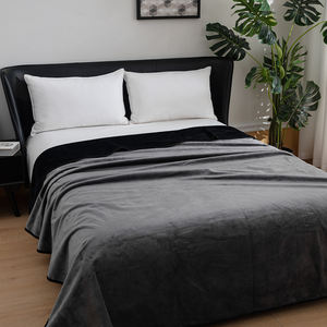 Ökologisch-freundliche super-weiche wasserdichte <span class=keywords><strong>Sex</strong></span>-Intimität Liebesdecke Matratze geräuschfreie wasserdichte Decken - Product Image 4