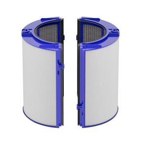 Dysons HP07 HP09 Remplacement pour Dysons PH01 HP07 HP10 TP07 TP10 TP09 HP09 HP06 TP06 <span class=keywords><strong>Purificateur</strong></span> d'air - Product Image 1