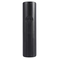 Control Remoto Universal Infrarrojo para Televisor Samsung, Control Remoto AA59-00786A