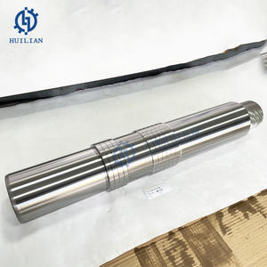 HM960 <span class=keywords><strong>Hammer</strong></span> Piston HM780 HM800 <span class=keywords><strong>HM900</strong></span> HM1300 HM1000 HM2100 HM2200 Peças sobressalentes hidráulicas disjuntor para máquina pesada escavadeira de minas - Product Image 3