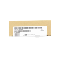 1 Módulo Nuevo en Caja 6DR5110-0NG00-0AA1 Envío Rápido Gratuito 6DR5110-0NG00-0AA1