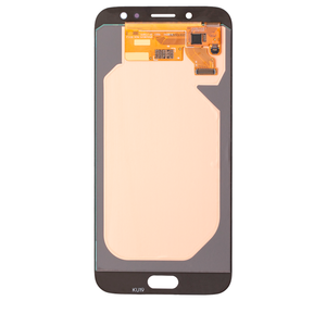 Senkenvision pour <span class=keywords><strong>J7</strong></span>/<span class=keywords><strong>J7</strong></span> <span class=keywords><strong>Pro</strong></span> (J730/2017) OLED Dynamic AMOLED 2X Screen Assembly Replacement Touch Screen 18-Mois - Product Image 6