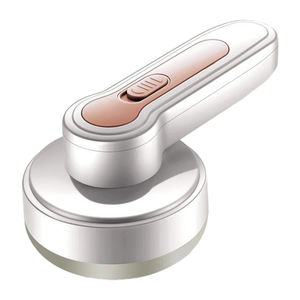 Removedor de Pelusas Portátil al por Mayor para Suéteres y Ropa, Máquina Quitapelusas y Borbotas, Afeitadora de Telas, Electrodoméstico - Product Image 3