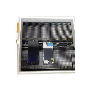 Trung Quốc Nhà sản xuất điện thoại di động <span class=keywords><strong>LCD</strong></span> màn hình điện thoại màn hình bán buôn pantalla <span class=keywords><strong>LCD</strong></span> TFT màn hình cảm ứng cho iPhone Samsung hiển thị - Product Image 1
