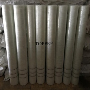 Fiber <span class=keywords><strong>de</strong></span> <span class=keywords><strong>verre</strong></span> renforcé, 40 pièces, 120g 145g 160g 5x5 - Product Image 4