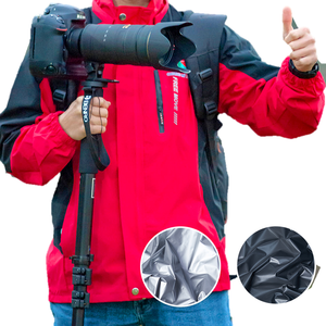 Hongyuan TPEE wasserdichter atmungsaktiver Feuchtigkeit sfilm - Product Image 3