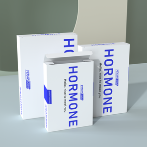 <span class=keywords><strong>Caja</strong></span> <span class=keywords><strong>de</strong></span> Embalaje Farmacéutico <span class=keywords><strong>de</strong></span> Alta Calidad, Cajas <span class=keywords><strong>de</strong></span> Embalaje para Viales Médicos Impresas Personalizadas para Pequeñas Empresas - Product Image 5