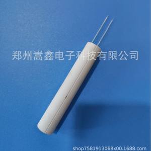 Elemento Calefactor Cerámico Zhengzhou Haoxin 17.5x100mm, Ahorro de Energía, Calentador de Agua Eléctrico para Uso Doméstico - Product Image 5