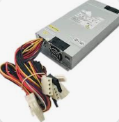 Fuente de alimentación Dual PSU 2U 1 + 1 <span class=keywords><strong>CRPS</strong></span> redundante 800W 80 Plus de alta calidad, fuente de alimentación de platino, nueva fuente de alimentación Dual Original - Product Image 3