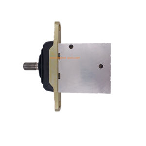 Suku cadang <span class=keywords><strong>PC400</strong></span>-<span class=keywords><strong>8</strong></span> katup kontrol suku cadang ekskavator 702-16-04290 - Product Image 6