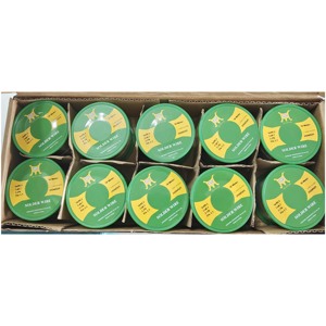 Alambre de <span class=keywords><strong>soldadura</strong></span> sin plomo XHT de 0.5mm-2.0mm con núcleo de fundente Sn99.3CU0.7, alambre de <span class=keywords><strong>soldadura</strong></span> de <span class=keywords><strong>estaño</strong></span> con resina y bobina verde - Product Image 1