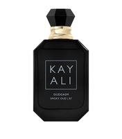 Meilleure offre en stock aux États-Unis : Eau de Parfum Vanille Ambre Safran Unisexe 100 ml