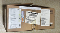 CISCO Catalyst 9200-48P-A |   Switch Gigabit PoE+ de 48 Puertos |   Uplink Modular |   Switch Empresarial Apilable