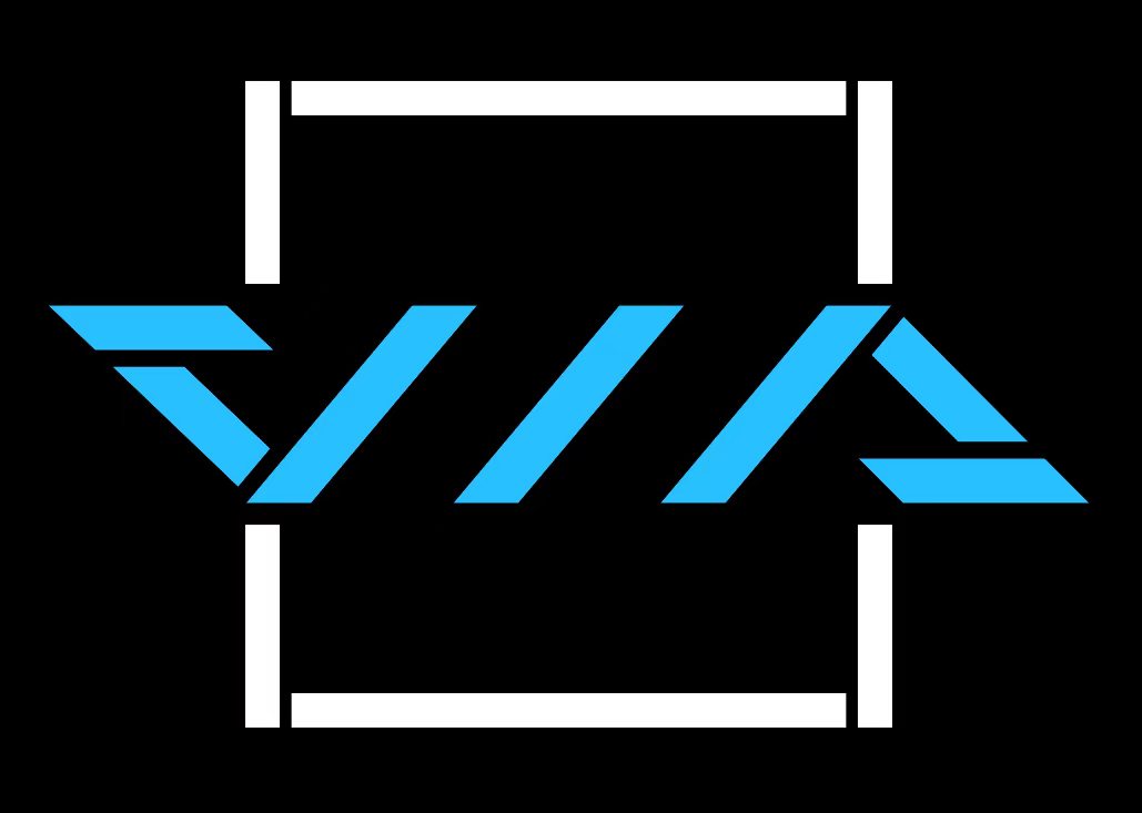 VIET MOI INDUSTRIAL COMPANY LIMITED logo