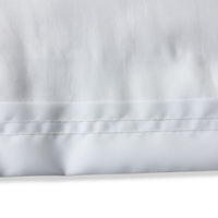 Drapeau national imprimé numériquement en polyester, fabrication exquise, 3x5 pieds, portable, pour usage extérieur, avec boucle en cuivre.