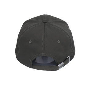 Cappellini da Baseball Strutturati a 6 Pannelli di Qualità Originale, Berretti Sportivi a Forma di Zampa di Animale, Cappello con Logo Personalizzato - Product Image 4