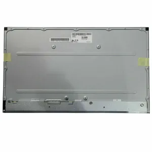 Reemplazo de pantalla táctil FHD de 23,8 "para <span class=keywords><strong>Dell</strong></span> Inspiron 24 5490 5475 5477 5400 AIO Reparación de pantalla LCD todo en uno - Product Image 4