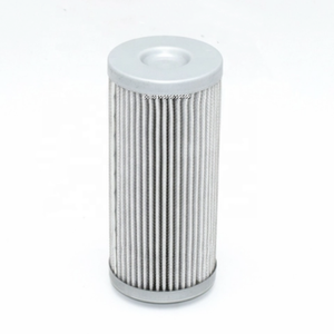 Filtre à huile <span class=keywords><strong>professionnel</strong></span> en gros P171735 2531-5152 ST1943 PT9311-MPG 1431051 SH63947 pour pièces <span class=keywords><strong>de</strong></span> moteur - Product Image 6