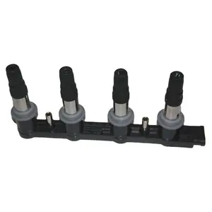 KINGSTEEL (High) 저 (Quality Auto Ignition Coil 대 한 Chevrolet UF620 25186687