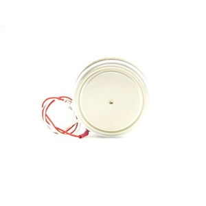 A1-103-001-021 สวิตช์ PLC - Product Image 3