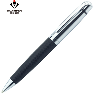 <strong>New</strong> Design Metal Leather <strong>Pen</strong> <strong>Gift</strong> <strong>Pen</strong> Set With Beautiful <strong>Pen</strong> Box
