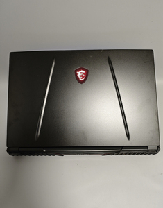 Cheap Refurbished M-SI GL65 I7-9750H RTX2060 144Hz RGB Backlit Gaming <b>Laptop</b> 16G 512G <b>SSD</b> <b>for</b> African Resellers - Product Image 6