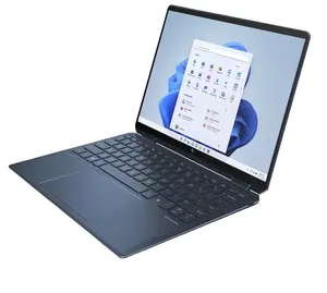 Brand New For HP Spectre X360 2023 13.5" 16GB 32GB 1TB SSD Core I5 I7 13th Gen 60Hz 2.5K UMA A370 4G Notebook Laptops Pc
