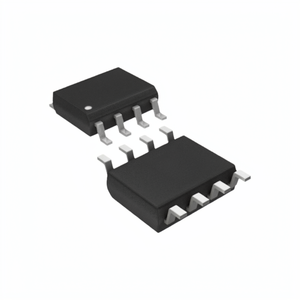 Power Management (PMIC) BOM IC In Stock 8 SOlC Exposed Pad Buy Online Electronic Components SC4524BSETRT - Product Image 1