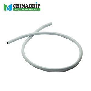 Sistema <span class=keywords><strong>de</strong></span> <span class=keywords><strong>Riego</strong></span> por Goteo <span class=keywords><strong>de</strong></span> PVC <span class=keywords><strong>de</strong></span> 3/5 mm y 4/7 mm <span class=keywords><strong>para</strong></span> Jardín y Hogar, Fabricado en China - Product Image 3