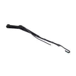 Pièces de rechange de camion de haute qualité essuie-glaces bras d'essuie-glace de camion lourd d'origine 9018200144 pour mercedes-benz Sprinter - Product Image 5