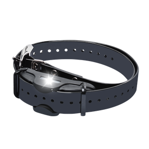 <span class=keywords><strong>Collier</strong></span> <span class=keywords><strong>de</strong></span> <span class=keywords><strong>dressage</strong></span> <span class=keywords><strong>pour</strong></span> <span class=keywords><strong>chien</strong></span> <span class=keywords><strong>de</strong></span> <span class=keywords><strong>chasse</strong></span> avec télécommande, portée <span class=keywords><strong>de</strong></span> 1,25 mile, <span class=keywords><strong>pour</strong></span> chiens moyens et grands - <span class=keywords><strong>Collier</strong></span> à choc LED étanche - Product Image 5