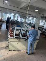 Regulador de Voltaje Automático de 1000VA, Estabilizador de Voltaje de Baja Potencia 130V-270V, Alta Calidad, Totalmente Automático, Voltaje Estable 220V, SVC Simple