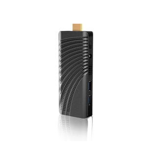Mini PC Stick Windows11 6 Go 128 Go Intel Stick <span class=keywords><strong>T6</strong></span> PRO N5000 N4000 MINI PC Clé USB Intel 8 Go de RAM Intel PC Ordinateur - Product Image 4