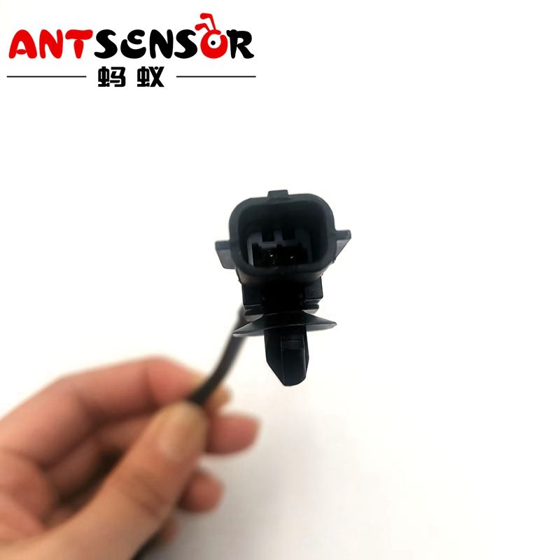 47900-4JA0A ABS Wheel Speed Sensor for Nissan Navara