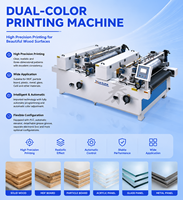 Machine à palettes en bois de haute précision TAISAN, équipement de travail du bois, 4 kW, haute productivité, garantie 1 an