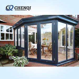 <span class=keywords><strong>Puerta</strong></span> de <span class=keywords><strong>Baño</strong></span> de PVC Impermeable Directamente de Fábrica, <span class=keywords><strong>Puerta</strong></span> Abatible de <span class=keywords><strong>Vinilo</strong></span> Plástico para <span class=keywords><strong>Baño</strong></span> - Product Image 2