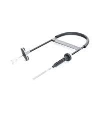 Cable de Embrague <span class=keywords><strong>DAEWOO</strong></span> <span class=keywords><strong>Matiz</strong></span>, Repuestos para Automóviles, Modelo 96315242 - Product Image 4