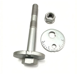 Perno de Ajuste de Camber Grado 10.9, Número OE 48190-60020 con 1 año de garantía para CRUISER CN - Product Image 1