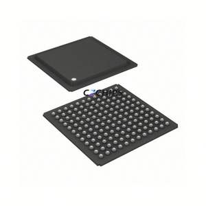 Nuevo y Original Garantizado MDIN-325 FBGA-144 Circuito Integrado Semiconductor CZSKU:G3J5X2N9 - Product Image 1