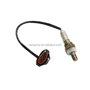 Cho cảm biến oxy #9202575 cho audi - Product Image 4