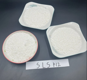 92% K12ผงซักฟอกโซเดียมลอริลซัลเฟต SLS - Product Image 5